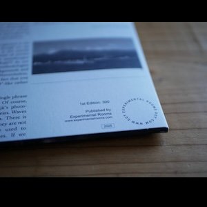 画像3: V.A "Sound Surrounding On Sado" [LP]