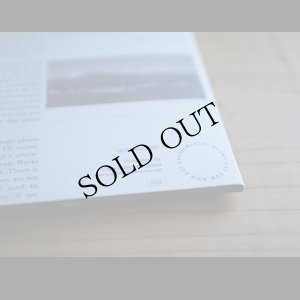 画像3: V.A "Sound Surrounding On Sado" [LP]