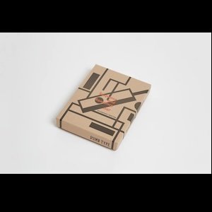 画像3: toru yamanaka / Dumb Type "Suspense and Romance 1987" [Cassette + Box]