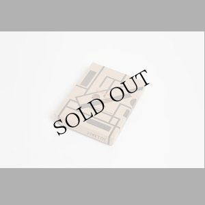 画像3: toru yamanaka / Dumb Type "Suspense and Romance 1987" [Cassette + Box]