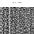 Virtual Company (Derek Bailey / Will Gaines / Simon H. Fell / Mark Wastell) [CD]