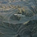 Seiji Morimoto "Short Summer" [CD]