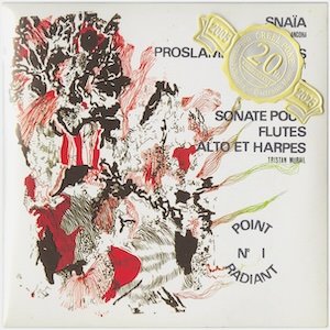 画像1: V.A "Complete Point-Radiant Recordings +" [2CD-R]