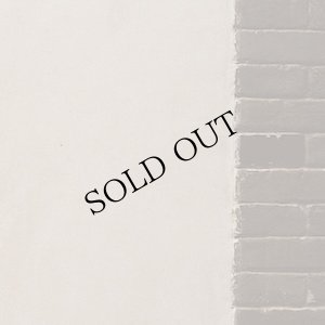 画像1: Yan Jun / Taku Unami "Old Tales Retold" [3CD]