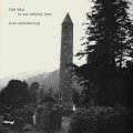 Tom Armstrong "The Sky Is An Empty Eye" [CD]
