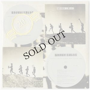 画像1: The Complete Sound Image "Sound Image Number I 1975, Sound Image Number II Greek Villages, Sound Image Number III Bahia" [2CD-R]