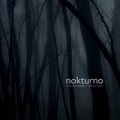 Martina Testen / Simon Serc "Nokturno" [CD]