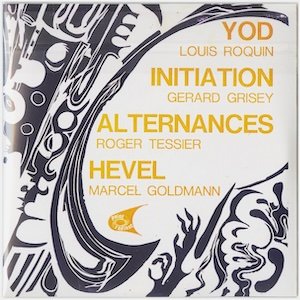 画像2: V.A "Complete Point-Radiant Recordings +" [2CD-R]