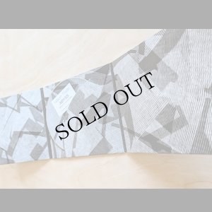 画像2: Hakon Thelin "ABYSS" [CD] 