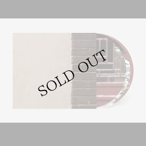 画像2: Yan Jun / Taku Unami "Old Tales Retold" [3CD]