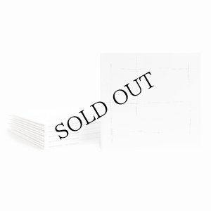 画像2: Samuel Reinhard "For 10 Musicians" [CD]