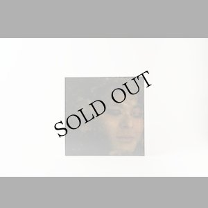 画像2: ju sei "申 (Mousu)" [transparent LP]