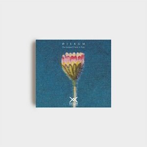 画像3: ojeRum "The Limited Circle Is Pure" [CD]