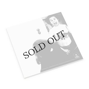 画像2: Anima "Underground Altena" [LP]