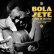 画像1: Bola Sete "Samba in Seattle : Live at the Penthouse 1966-1968" [3CD + 40p booklet] (1)
