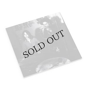 画像2: Anima "Anima Trip: Baummusik" [LP]