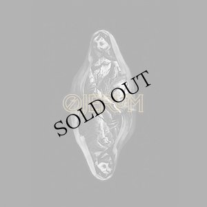 画像1: ojeRum "A Juxtaposition Of Distant Realities" [104 pages Book + CD]