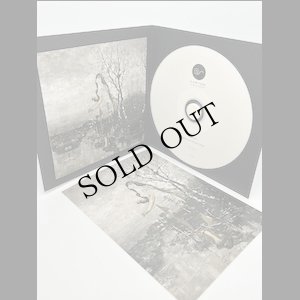 画像4: ojeRum "Nattens Hvide Sten" [CD-R + collage picture]