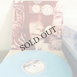 画像2: Ruthann Friedman "Hurried Life : Lost Recordings 1965-1971" [Blue LP]