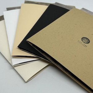 画像3: ojeRum "Nattens Hvide Sten" [CD-R + collage picture]