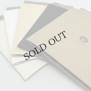 画像3: ojeRum "Nattens Hvide Sten" [CD-R + collage picture]