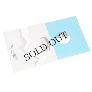 画像2: Gil J. Wolman "Megapneumes" [LP]