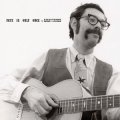 Harry Taussig "Fate Is Only Once" [CD]