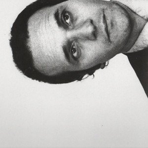 画像1: Walter Marchetti "In Terram Utopicam" [LP]