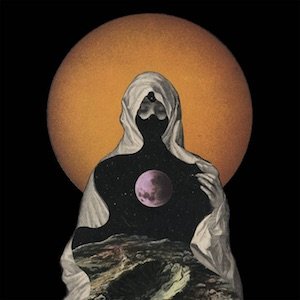 画像1: ojeRum "19 Strings" [CD]