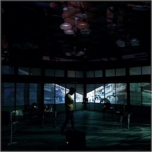 画像1: 檜垣智也 "入院患者たち" [CD]