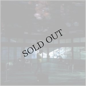 画像1: 檜垣智也 "入院患者たち" [CD]