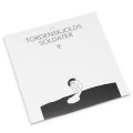 Tordenskjolds Soldater "Love" [LP]