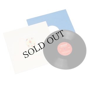 画像3: La Festa delle Rane "Il lago e il cielo del bosco e tutte le rane cantano in coro" [LP]