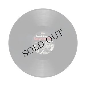 画像5: Demetrio Stratos "Satyricon '79" [LP + Poster]