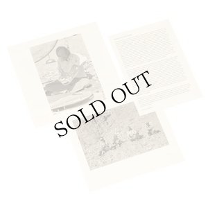 画像4: Ezio Piermattei "Gran Trotto" [Clear LP]