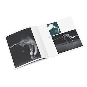 画像4: Doris Dennison "Earth Interval" [1side LP + Large Booklet]