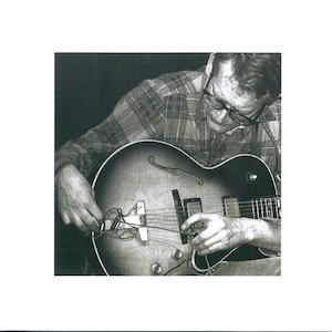 画像2: Derek Bailey, Han Bennink, Evan Parker "Topographie Parisienne (Dunois, April 3d, 1981)" [4CD Box]