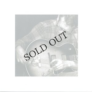 画像2: Derek Bailey, Han Bennink, Evan Parker "Topographie Parisienne (Dunois, April 3d, 1981)" [4CD Box]