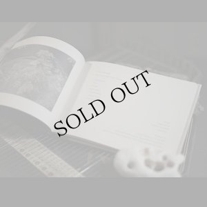 画像3: Minazuki - 水鳴月 "From Dust to Stars - 塵から星へ" [Photobook + CD]