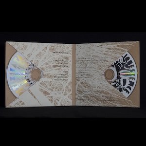 画像3: Paul Bradley, Jonathan Coleclough, Hitoshi Kojo, Colin Potter "Water Mountain" [2CD]