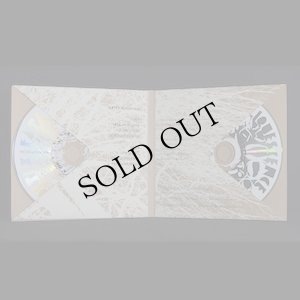 画像3: Paul Bradley, Jonathan Coleclough, Hitoshi Kojo, Colin Potter "Water Mountain" [2CD]