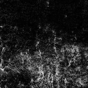 画像1: Ross Bolleter "The Synchronicity Project (2022-2023)" [3CD]