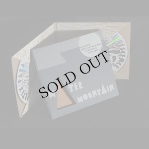 画像2: Paul Bradley, Jonathan Coleclough, Hitoshi Kojo, Colin Potter "Water Mountain" [2CD]