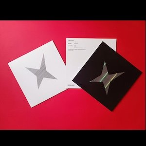 画像2: Klaus Wiese "Sabiha Sabiya" [LP]