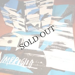 画像2: Imbroglio [CD + poster]