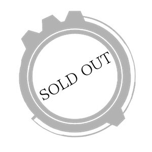 画像1: Laurent ESTOPPEY "QUADRILATERE BOX" [5CD box]