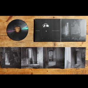 画像2: Alfredo Costa Monteiro "Nocturnality" [CD]