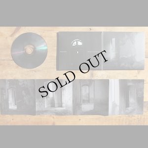 画像2: Alfredo Costa Monteiro "Nocturnality" [CD]