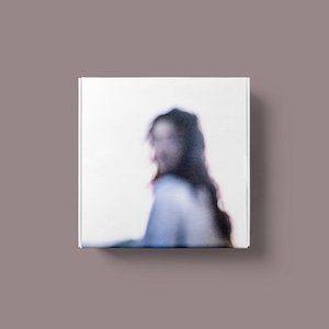 画像3: Anacleto Vitolo / Hiseka / Gigi Masin / Fabio Orsi "a sad song for A." [4CD Box]