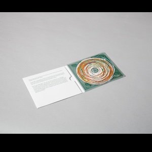 画像2: V.A "Sound Journeys: Switzerland" [CD]